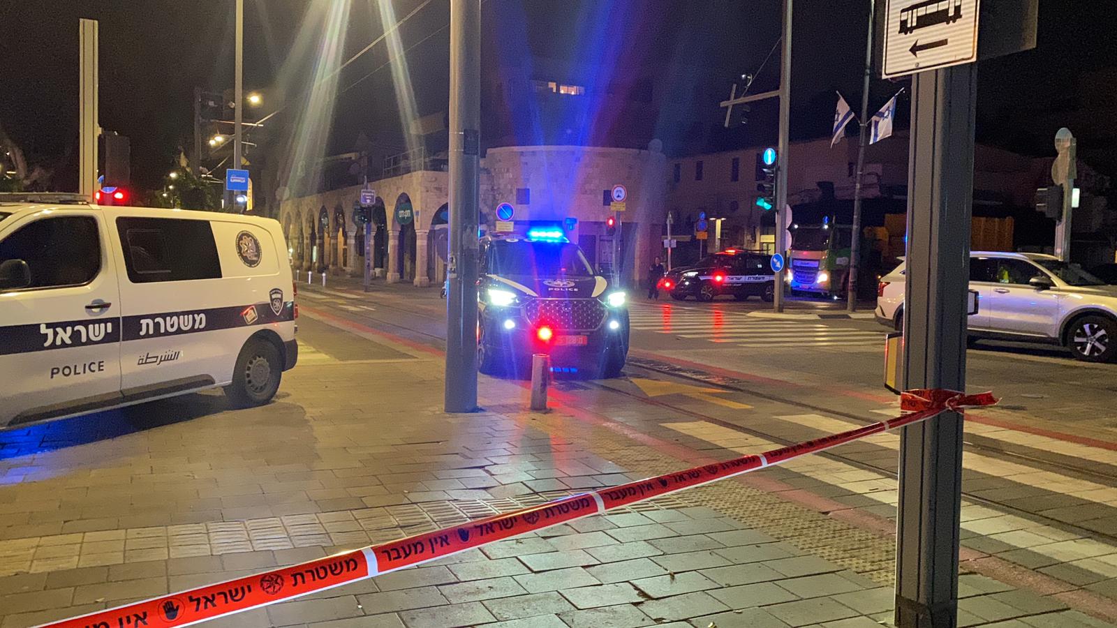 WhatsApp Image 2023-03-23 at 4.25.03 AM (3).jpeg